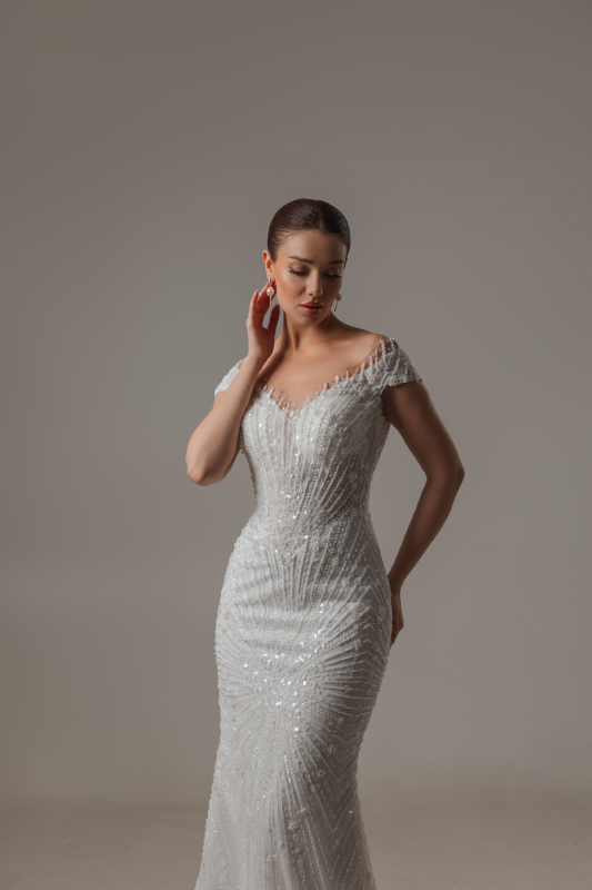 BALIK Fiyatı ve özellikleri