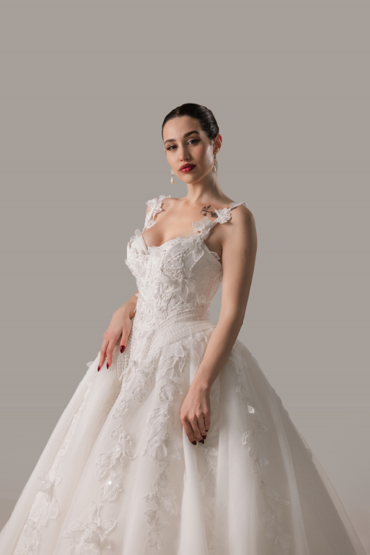 PRENSES Fiyatı ve özellikleri