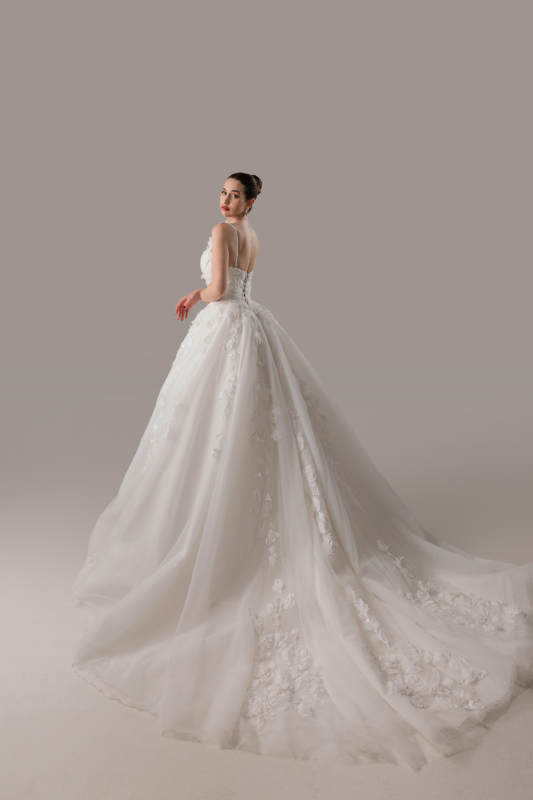 PRENSES Fiyatı ve özellikleri