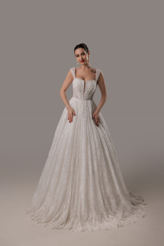 HELEN Fiyatı ve özellikleri