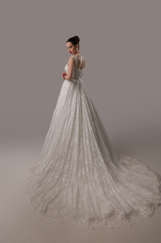 HELEN Fiyatı ve özellikleri