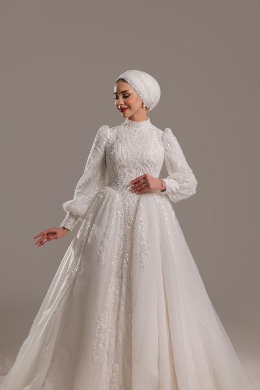 TESETTÜR HELEN Fiyatı ve özellikleri