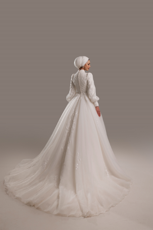 TESETTÜR HELEN Fiyatı ve özellikleri