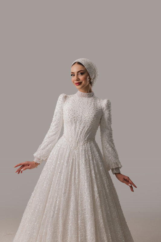 TESETTÜR HELEN Fiyatı ve özellikleri