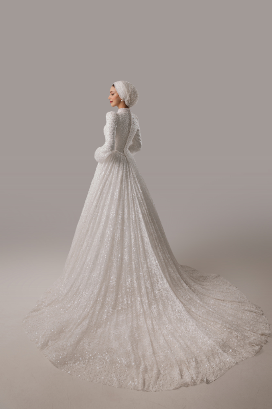 TESETTÜR HELEN Fiyatı ve özellikleri