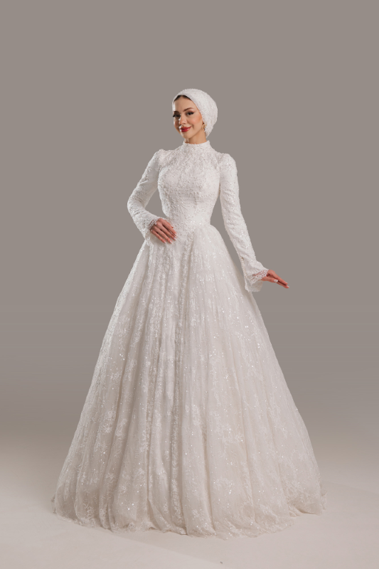 TESETTÜR HELEN Fiyatı ve özellikleri