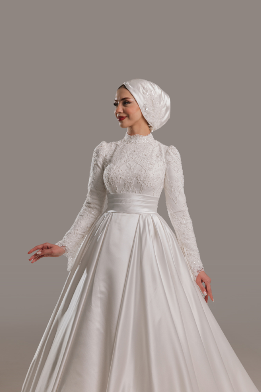 TESETTÜR HELEN Fiyatı ve özellikleri