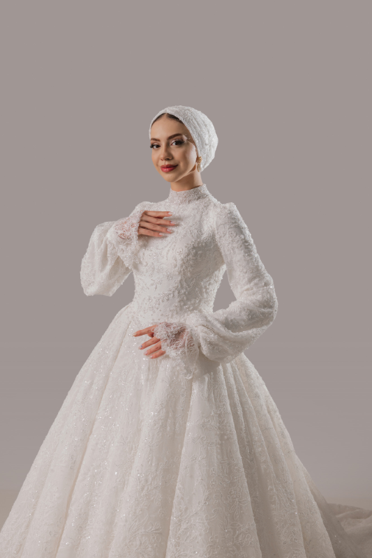 TESETTÜR HELEN Fiyatı ve özellikleri