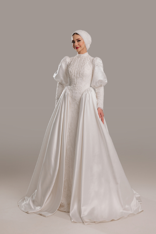 TESETTÜR BALIK Fiyatı ve özellikleri