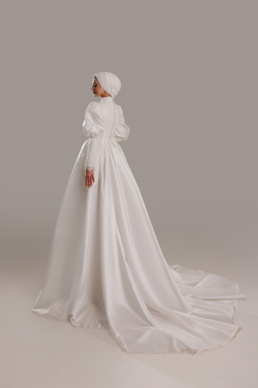 TESETTÜR BALIK Fiyatı ve özellikleri