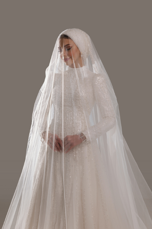 TESETTÜR A KESİM Fiyatı ve özellikleri