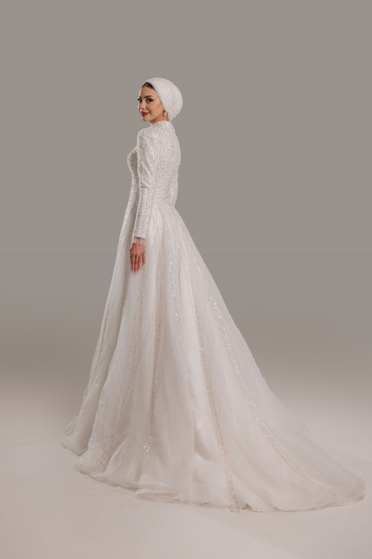 TESETTÜR A KESİM Fiyatı ve özellikleri