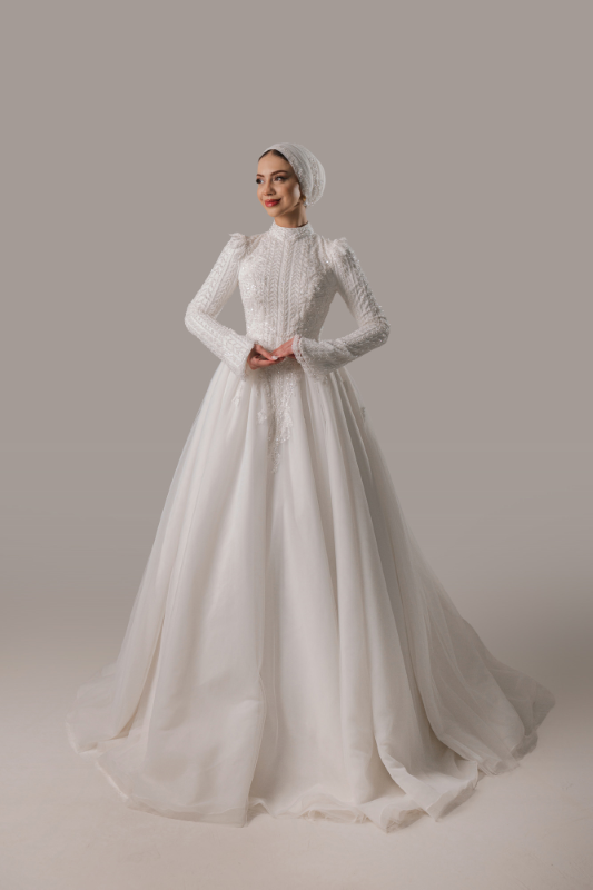 TESETTÜR SOFT Fiyatı ve özellikleri