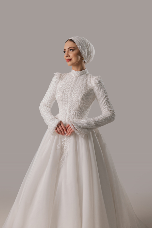 TESETTÜR SOFT Fiyatı ve özellikleri