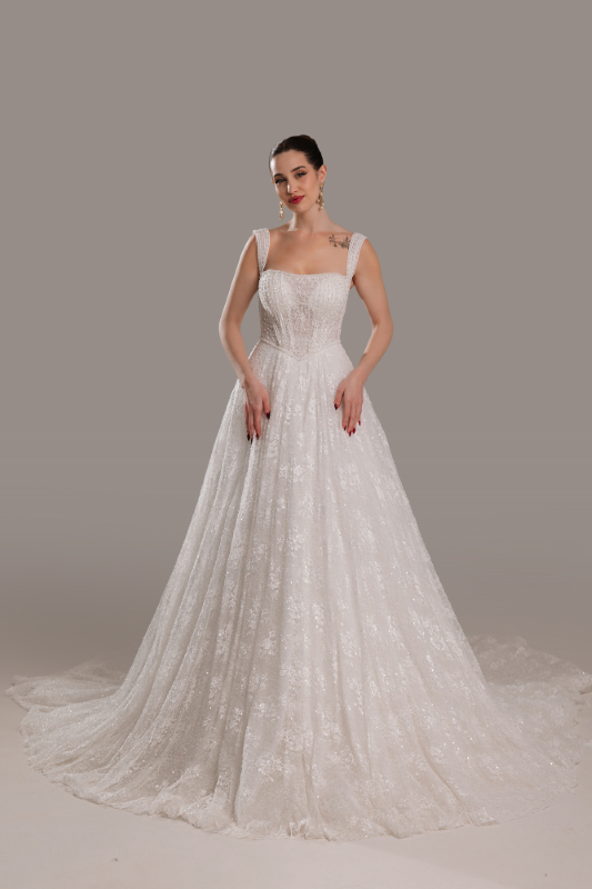 HELEN Fiyatı ve özellikleri