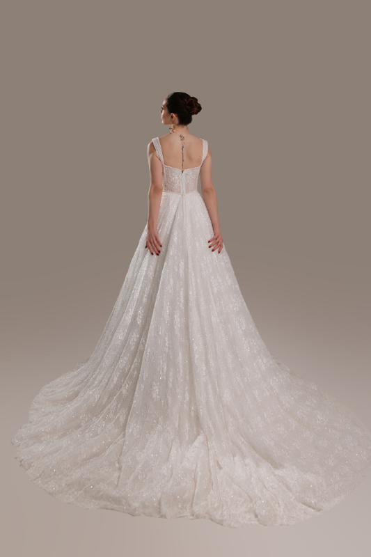 HELEN Fiyatı ve özellikleri