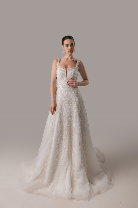 A KESİM Fiyatı ve özellikleri