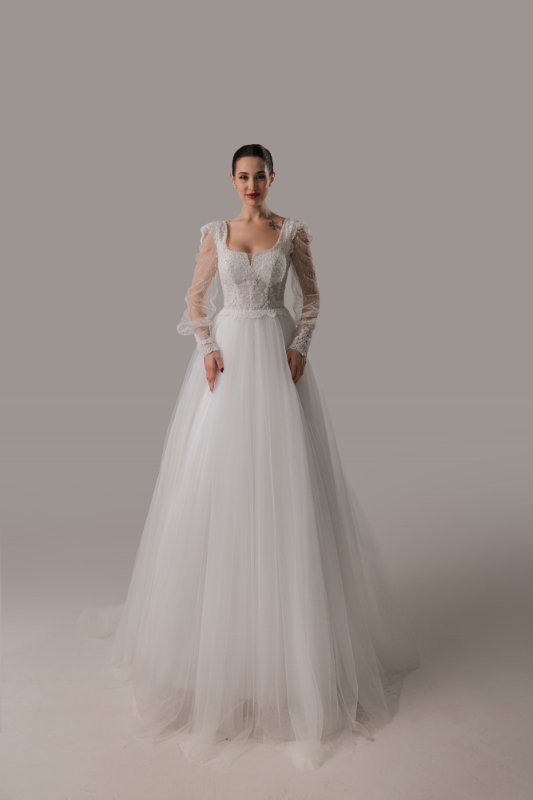 HELEN Fiyatı ve özellikleri