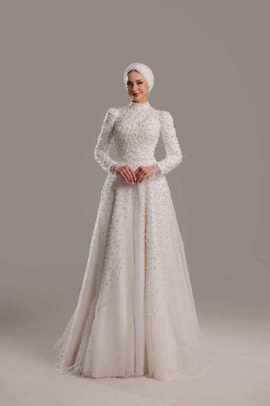 TESETTÜR A KESİM Fiyatı ve özellikleri