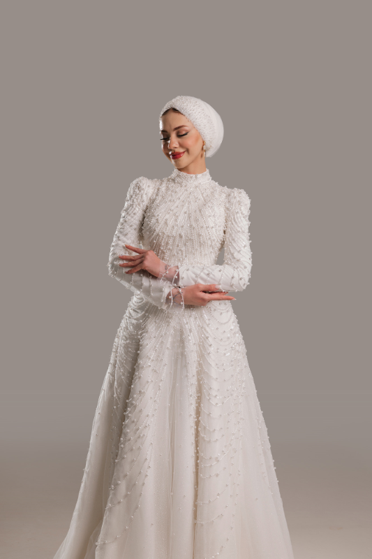 TESETTÜR A KESİM Fiyatı ve özellikleri