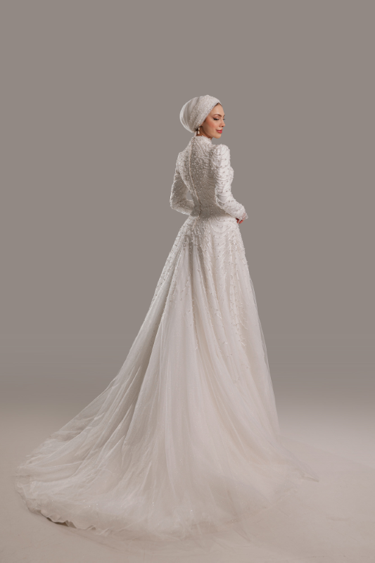 TESETTÜR A KESİM Fiyatı ve özellikleri