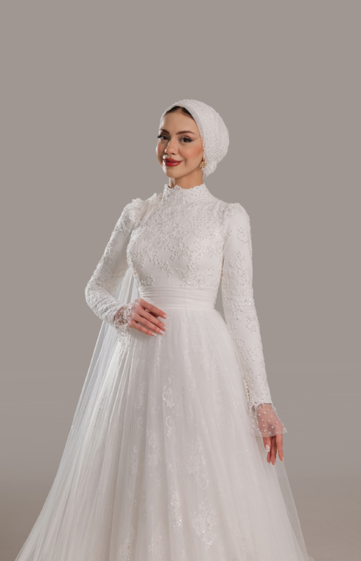 TESETTÜR HELEN Fiyatı ve özellikleri