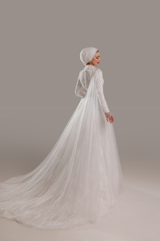 TESETTÜR HELEN Fiyatı ve özellikleri