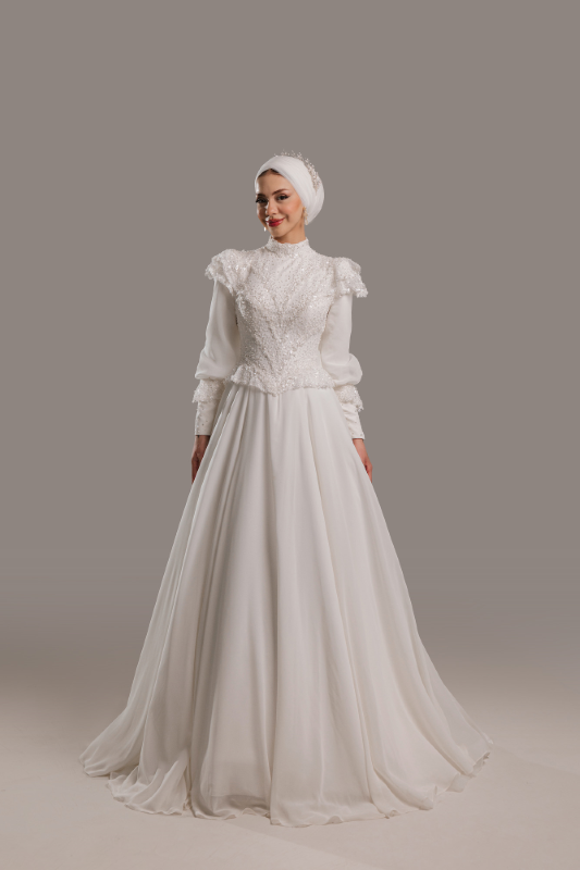 TESETTÜR HELEN Fiyatı ve özellikleri