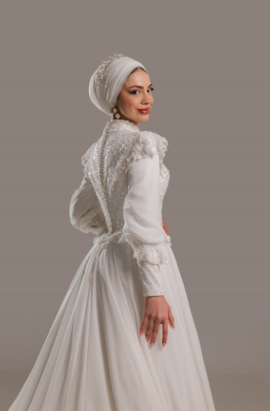 TESETTÜR HELEN Fiyatı ve özellikleri