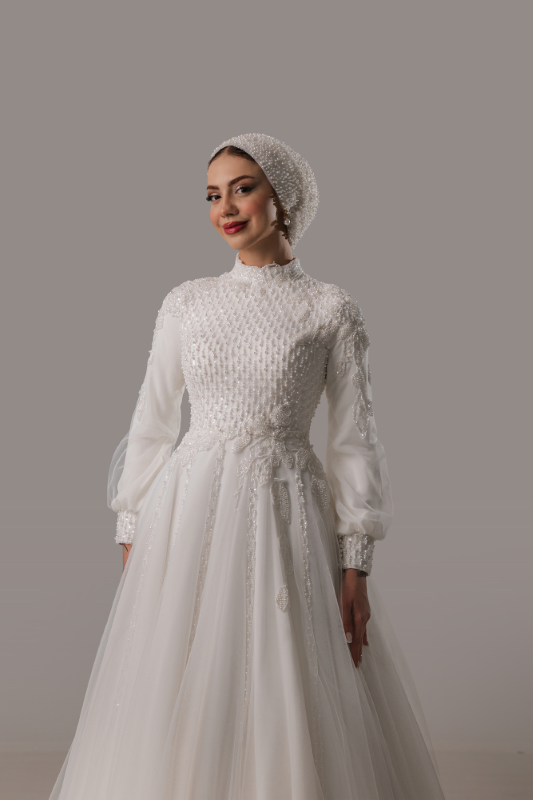 TESETTÜR HELEN Fiyatı ve özellikleri