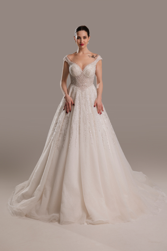 HELEN Fiyatı ve özellikleri