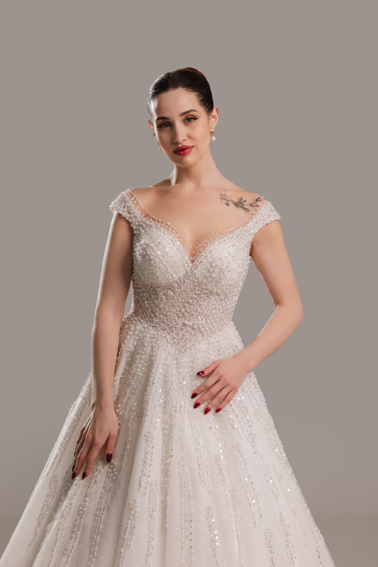 HELEN Fiyatı ve özellikleri