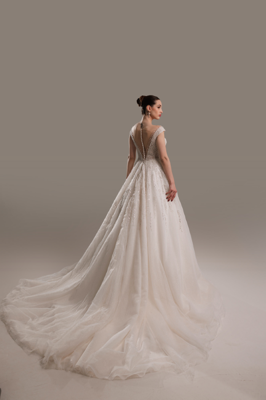 HELEN Fiyatı ve özellikleri