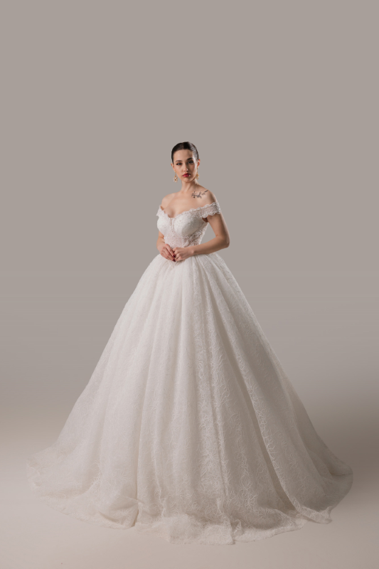 PRENSES Fiyatı ve özellikleri