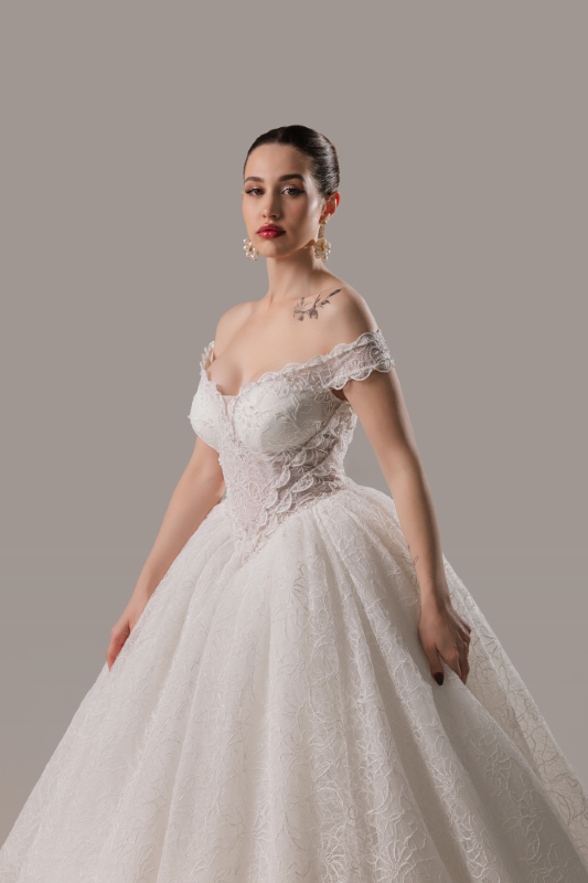 PRENSES Fiyatı ve özellikleri