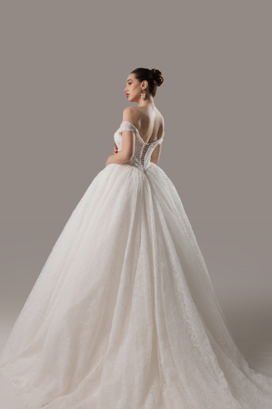 PRENSES Fiyatı ve özellikleri