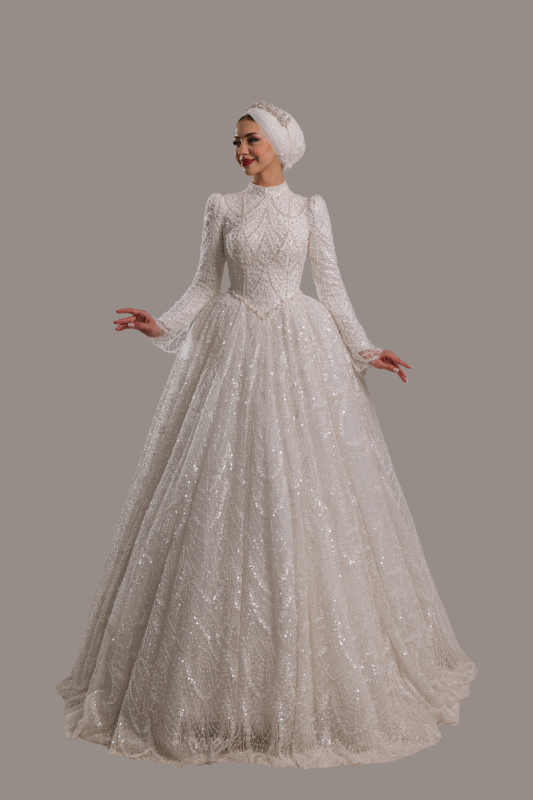 TESETTÜR PRENSES Fiyatı ve özellikleri