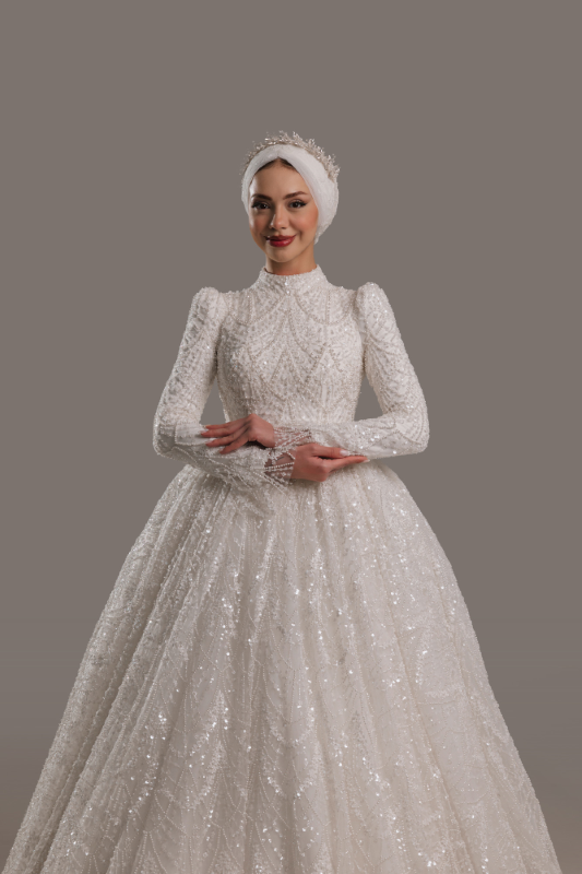 TESETTÜR PRENSES Fiyatı ve özellikleri