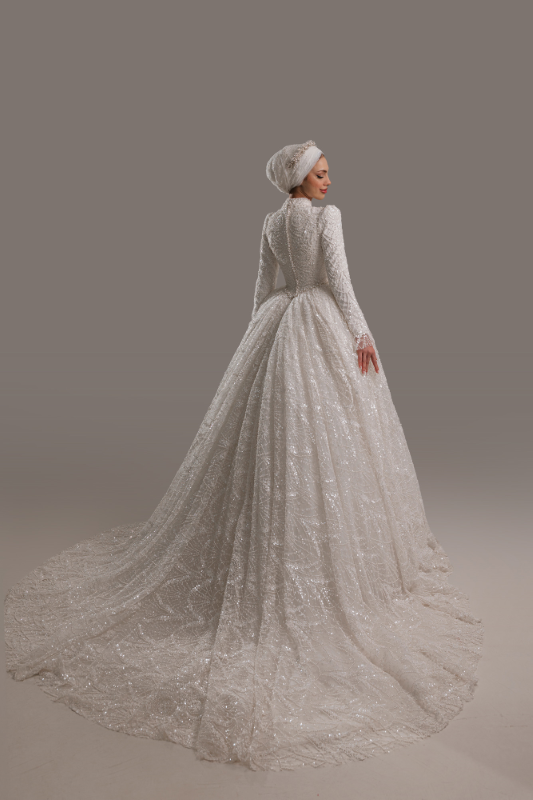 TESETTÜR PRENSES Fiyatı ve özellikleri