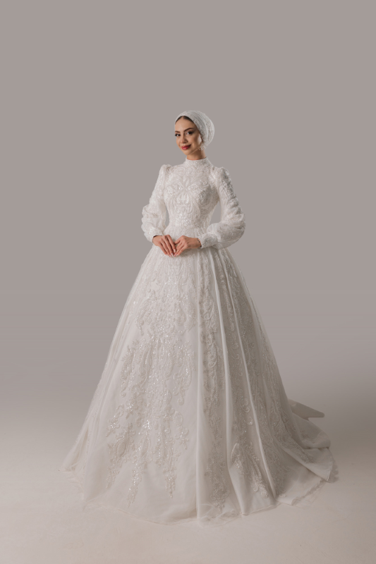 TESETTÜR SOFT Fiyatı ve özellikleri