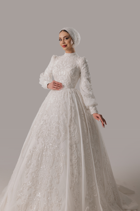 TESETTÜR SOFT Fiyatı ve özellikleri