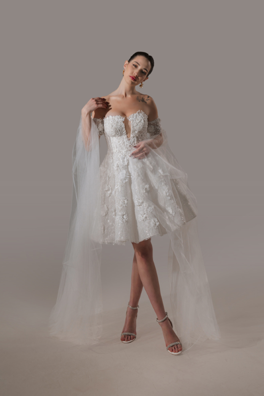 AFTER Fiyatı ve özellikleri