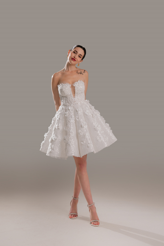 AFTER Fiyatı ve özellikleri