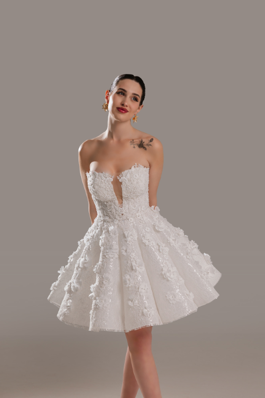 AFTER Fiyatı ve özellikleri