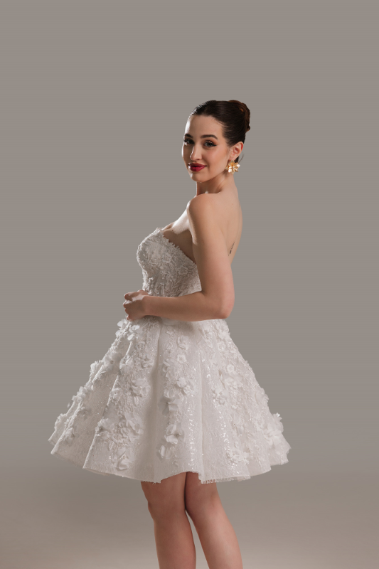 AFTER Fiyatı ve özellikleri