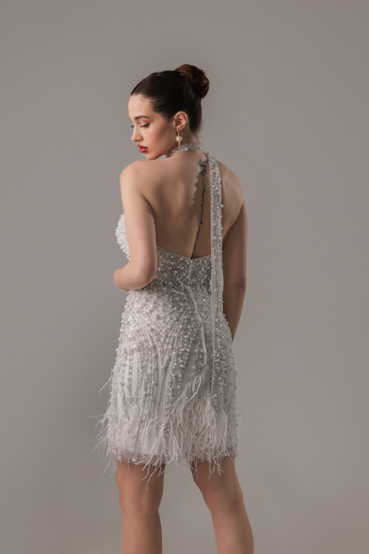 AFTER Fiyatı ve özellikleri