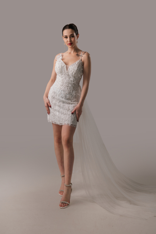 AFTER Fiyatı ve özellikleri