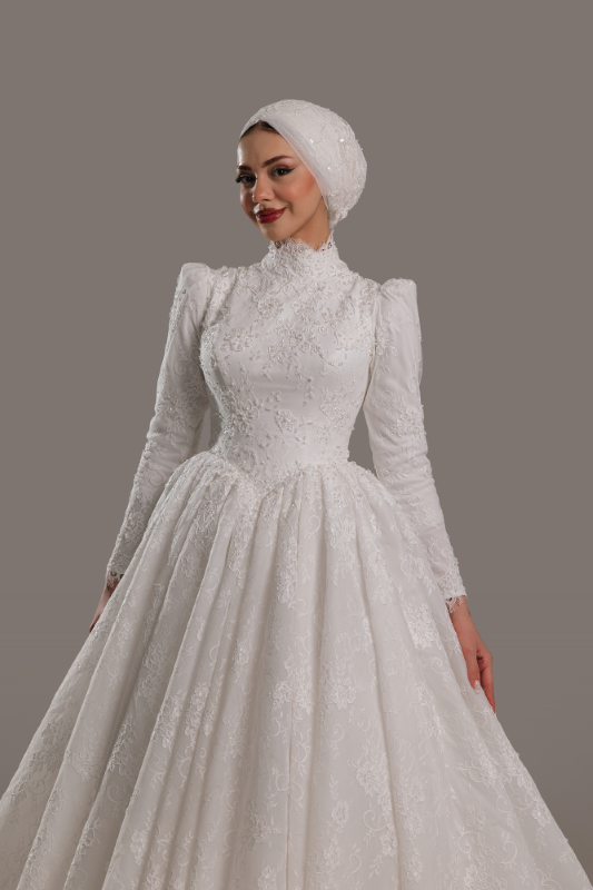 TESETTÜR SOFT Fiyatı ve özellikleri