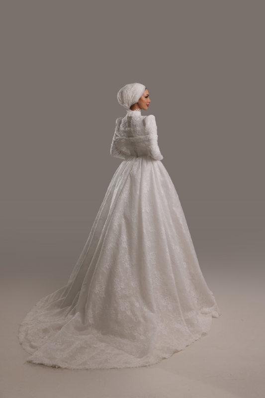 TESETTÜR SOFT Fiyatı ve özellikleri