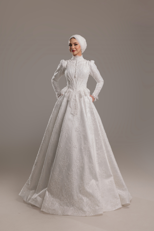 TESETTÜR HELEN Fiyatı ve özellikleri